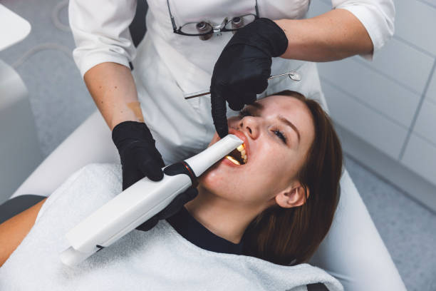 Best Emergency Broken Tooth Repair in Chieand, FL